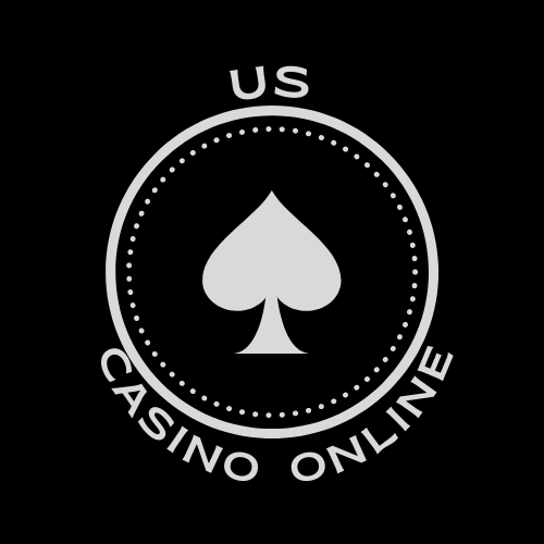 US casinos online