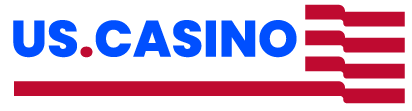 US casinos online