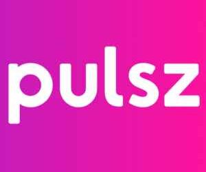 Pulsz Casino No Deposit Bonus Codes – Gain 2.3 FREE Sweepstakes Coins