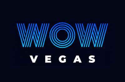 Review of Wow Vegas Casino – Claim 30 Free Sweepstakes Coins